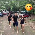 Petra Carrillo - @petra.carrillo.566 - Instagram