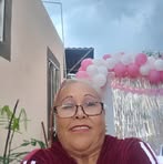 Petra Carrillo - Facebook