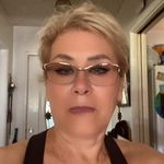 Petra Carrillo - @petcar59 - Instagram