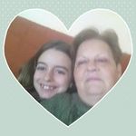 Petra Carrillo Cabo - @petracarcab - Instagram