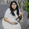 Petra Carrillo - @petra.carrillo55 - TikTok