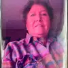 petracarrillo53 - @petracarrillo53 - TikTok