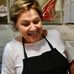Petra Carter - Facebook