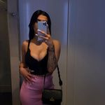 petra carter - @petracarter7967 - Instagram