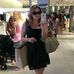 Petra Carter - Facebook