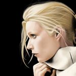 Petra Carter - @magnuscarter - Instagram