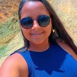 Petra carter - @petra.carter55 - Instagram