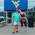 Petra Carter Riemer - Facebook