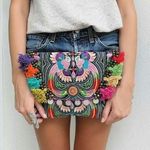 🌺Petra Carteras🌺 - @petracarteras - Instagram