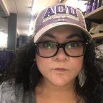 Petra Rios Carter - @petrarios - Instagram