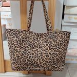 San Petra_Carteras👜 - @sanpetra_carteras - Instagram