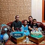 casey dan petra - @caseydanpetra - Instagram