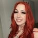Casey Petra - Facebook