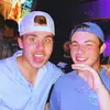 Pete - @p_casey12 - TikTok