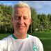 Peter Casey - Facebook