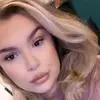 Petra Case - @petracase - TikTok