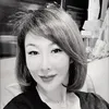 用户19721107 - @petrachang - TikTok