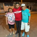 Azucena Herrera - @petra_chango - Instagram