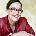 Petra Carlsen - @petrachangemanufaktur - Instagram