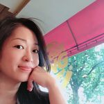 Petra Chang - @petrachang - Instagram