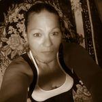 Petra Chang - @petra.chang.52 - Instagram
