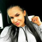 Petra Chang - @petrachang59 - Instagram