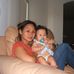 Petra Chang - Facebook