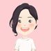 Petra Chang - Facebook