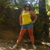Petra Chang - Facebook