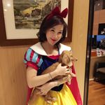 Petra Chang - @chiapetra - Instagram