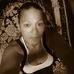 Petra Chang - Facebook
