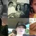 Petra Chang - Facebook