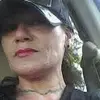 petra - @petrachang4 - TikTok