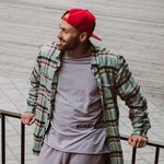 Юрий Петрачук - @petrachuk72 - Instagram