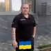 Володя Петрачук - Facebook