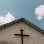 PETRA CHURCH BALI - @petrachurchbali - Instagram
