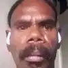 Ken mo - @chupetra - TikTok