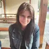 Petra Chumova - @petrachumova - TikTok