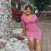Petra Chuy - @petrachuy - TikTok