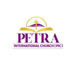 Petra International Church - @petraintlchurch - Instagram