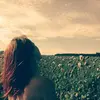 Petruše - @petrachu1978 - TikTok