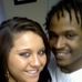 Petra Clay - Facebook