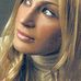 Petra Clay - Facebook