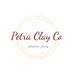 Petra Clay Co - Facebook