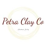 Petra Clay Co - @petraclayco - Instagram