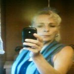 Petra Clayborn - @petraclayborn - Instagram