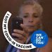 Petra Clayborn - Facebook