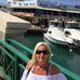 Petra Claydon - Facebook