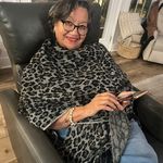 Petra Martinez de Meyer - @claytonpetra - Instagram