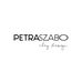 Petra Szabo Clay Design - Facebook